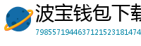 波宝钱包下载